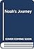 Noah's Journey