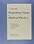 Current Regulatory Issues in Medical Physics by Melissa Martin