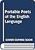 Portable Poets of the English Language