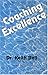 Coaching Excellence