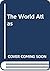 The World Atlas