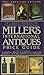 Millers' International Antiques Price Guide 1985