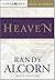 Heaven by Randy Alcorn