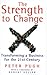 Strength to Change: Transfo...