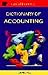 Dictionary of Accounting