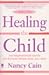 Healing the Child