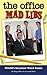 The Office Mad Libs