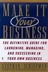 Make It Your Busi...