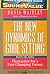 The New Dynamics of Goal Setting, The: Flextactics for a Fast-Changing Future