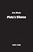Plato's Silence: A Study in...
