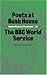 Poets At Bush House: The Bb...