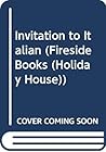 Invitation to Italian (Fireside Books (Holiday House))