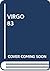 Virgo 83