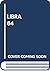 Libra 84