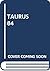 Taurus 84