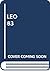 Leo 83 by Beim
