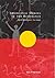 Aboriginal heroes of the resistance: From Pemulwuy to Mabo