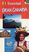 Essential Gran Canaria