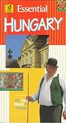Essential Hungary