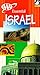 Essential Israel: Including the Palestinian Autonomous Territories
