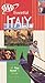 AAA Essential Guide: Italy (Essential Guides)