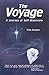 The Voyage