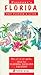 Florida: Trip Planner & Guide