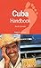 Cuba Handbook (Footprint Handbooks Series)