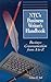 Ntc's Business Writer's Handbook: Business Communication from A to Z