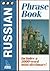 Bbc Russian Phrase Book