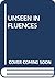 Unseen Influences