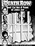 Death Row: The Encyclopedia of Capital Punishment