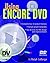 Using Encore Dvd by Ralph LaBarge
