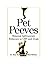 Pet Peeves: Shaping Appropriate Behavior In Cats And Dogs