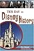 This Day in Disney History