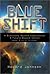 Blue Shift (Blue Shift, #1)