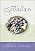 It Is Finished by Brenda J. Robinson