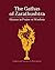 The Gathas of Zarathushtra: Hymns in praise of wisdom [Paperback] [Jan 01, 1999] Piloo Nanavutty