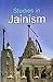 Studies in Jainism: An Anthology