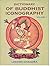 Dictionary of Buddhist Icon...