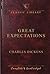Grt Expectations (Classic Library)