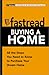 Fastread Buying A Home