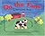 On the farm: a barnyard book