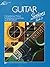 152G - Guitar Sessions Book 2 - Book Only by Kevin Daley