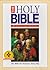 Holy Bible, New Century Ver...