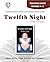 Twelfth Night - Teacher Guide by Novel Units, Inc.