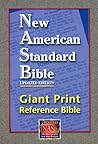 NASB Giant-Print ...