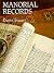 Manorial Records