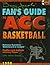 1998 Fan's Guide to Acc Bas...