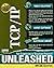 Tcp/Ip Unleashed: McSe Edition